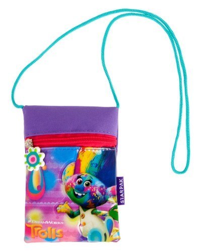 STARPAK 372630 BOLSA DE CUELLO