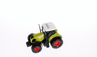 TRAKTOR MY RANCH MEGA CREATIVO 470609