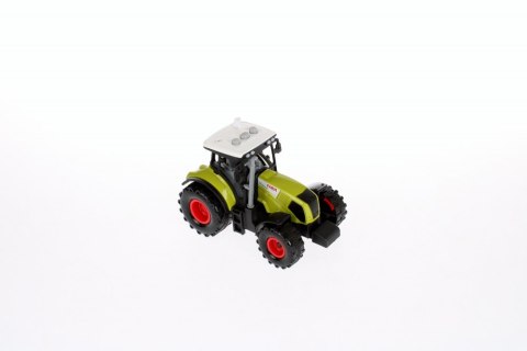 TRAKTOR MY RANCH MEGA CREATIVO 470609