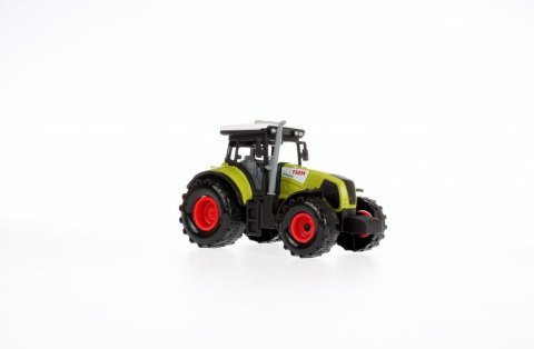 TRAKTOR MY RANCH MEGA CREATIVO 470609