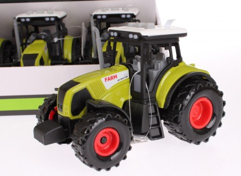 TRAKTOR MY RANCH MEGA CREATIVO 470609