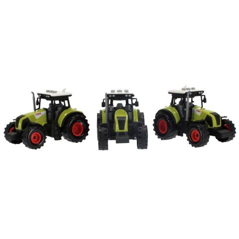 TRAKTOR MY RANCH MEGA CREATIVO 470609