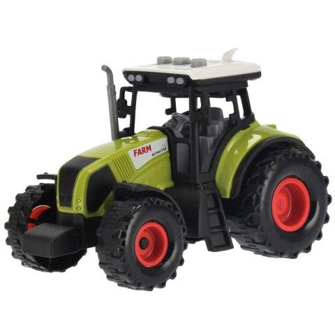 TRAKTOR MY RANCH MEGA CREATIVO 470609