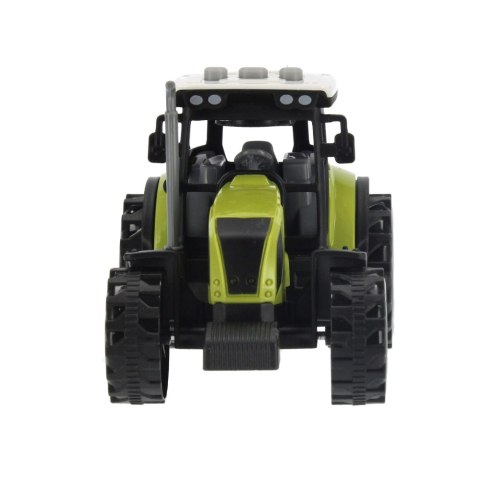 TRAKTOR MY RANCH MEGA CREATIVO 470609