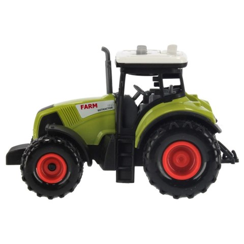 TRAKTOR MY RANCH MEGA CREATIVO 470609