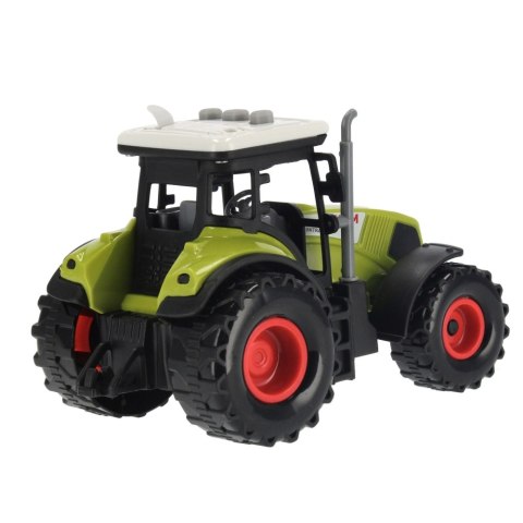 TRAKTOR MY RANCH MEGA CREATIVO 470609