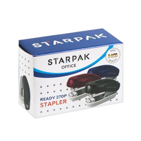 GRAPADORA 270P GRANATE STARPAK 439785