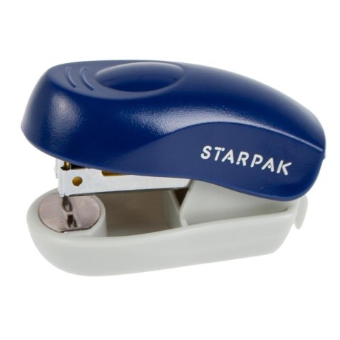 GRAPADORA 270P GRANATE STARPAK 439785