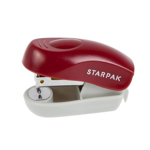 GRAPADORA 270P BORDO STARPAK 439786