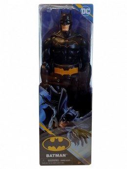 Figura de acción de Batman 30cm Ast. Batman S1V3 P3 GML