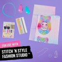 Kit complementario para la máquina Fashion Studio - Cool Maker