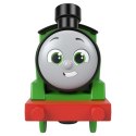 Train Thomas and Friends Peter - Entrega de correo