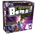 Juego Chrono Bomb Visión nocturna Carrera contra el tiempo