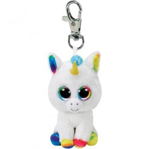 PELUCHE UNICORNIO PIXY 9CM METEOR TY35040 METEOR