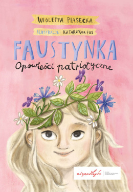 Faustina. historias patrióticas