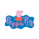Juego Dominó Peppa Pig