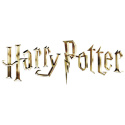 Wingardium Leviosa - Rompecabezas Harry Potter