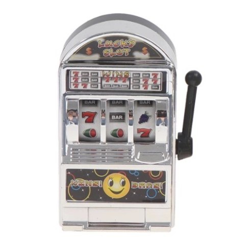 Juego pinball sacapuntas 2en1