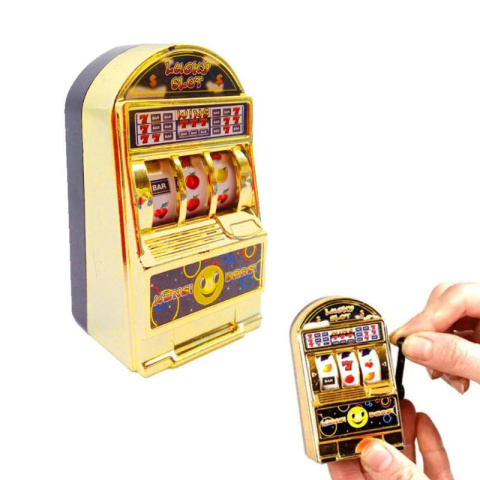 Juego pinball sacapuntas 2en1