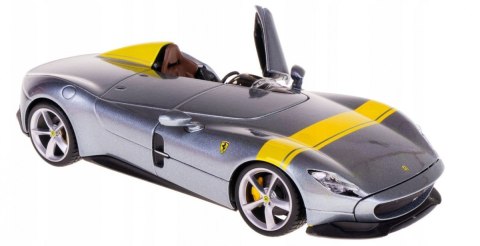 Maqueta Ferrari Monza SP1 1/24