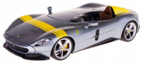 Maqueta Ferrari Monza SP1 1/24