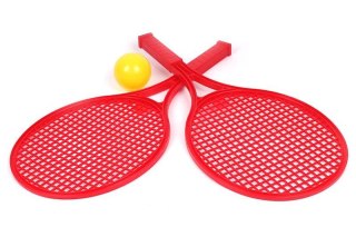 PELOTA BEACH BATALLAS 53X25 KOL NET MAX