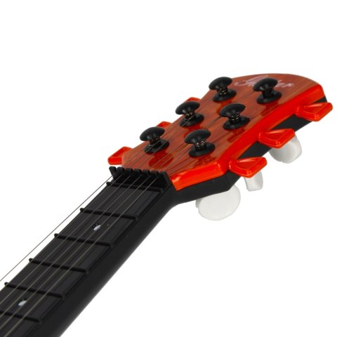 GUITARRA MEGA CREATIVA 459888