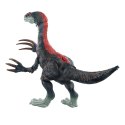Dinosaurio Jurásico Mega Garras ATAQUE DZW GWD65 W2