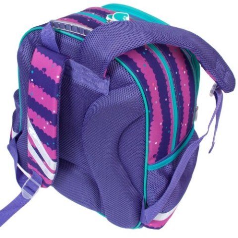 MOCHILA ESCOLAR STARPAK 405822 DE ENCHANTIMALS