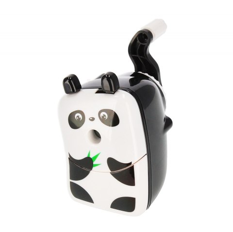 Afilador de bielas PANDA STARPAK 436944