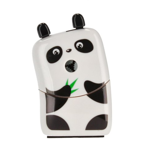 Afilador de bielas PANDA STARPAK 436944