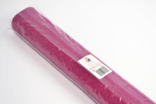 Papel arrugado 50X250 CM 180 G FÉNIX ROSA 572