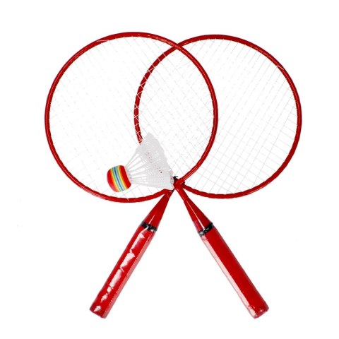 JUEGO DE BÁDMINTON MEGA CREATIVO 339610