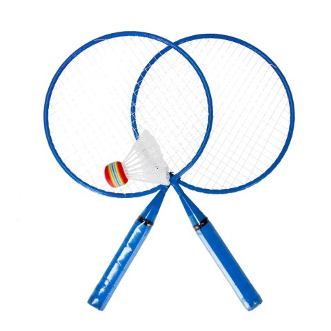 JUEGO DE BÁDMINTON MEGA CREATIVO 339610