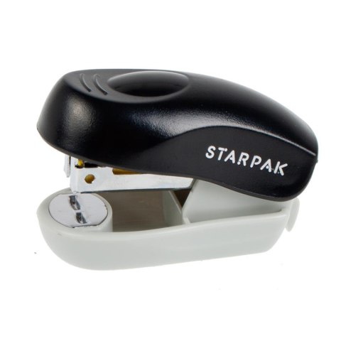 GRAPADORA 270P NEGRA STARPAK 439783