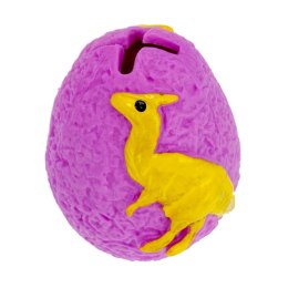 Huevo de dinosaurio Squishy Mega Creative 454693