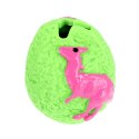 Huevo de dinosaurio Squishy Mega Creative 454693