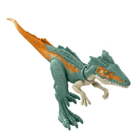 DINOSAURIO JURÁSICO PELIGROSO AST HDX18 WB6