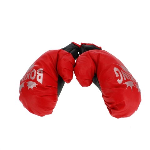 GUANTES DE BOXEO MEGA CREATIVO 481650