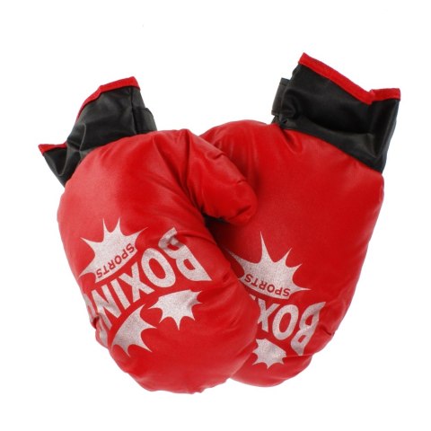 GUANTES DE BOXEO MEGA CREATIVO 481650