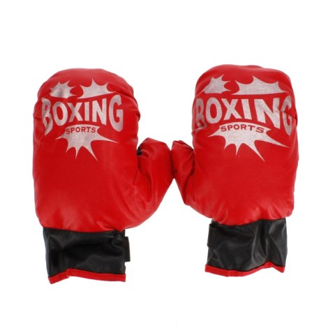 GUANTES DE BOXEO MEGA CREATIVO 481650