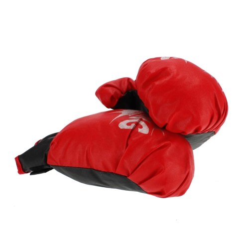 GUANTES DE BOXEO MEGA CREATIVO 481650