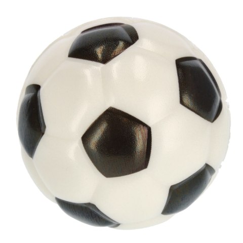 PELOTA ANTIESTRÉS 7CM SPORT MEGA CREATIVE 459749