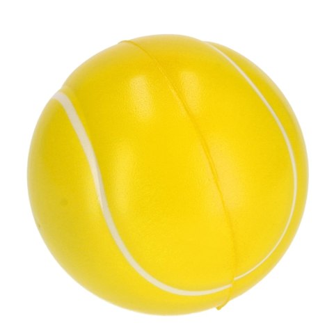 PELOTA ANTIESTRÉS 7CM SPORT MEGA CREATIVE 459749