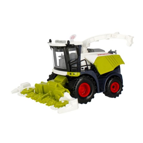 COSECHA 21CM MY RANCH MEGA CREATIVE 492344