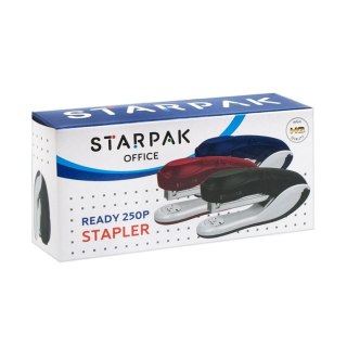 GRAPADORA 250P NEGRA STARPAK 439799