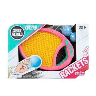 JUEGO CATCHER MEGA CREATIVO 4542340