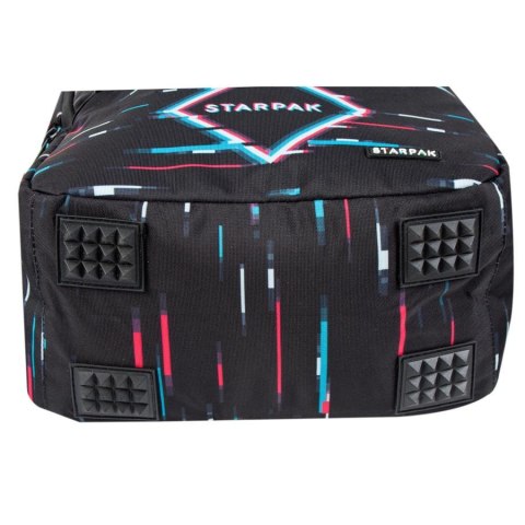 MOCHILA JUEGO SOBRE STARPAK 446576