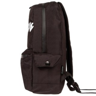 Mochila juvenil BV2 BLACK STARPAK 388337