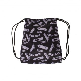 BOLSO DE HOMBRO SK8 STARPAK 469344